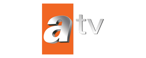 Cengizler Mekanik Referans Logo ATV