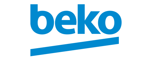 Cengizler Mekanik Referans Logo Beko