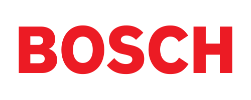 Cengizler Mekanik Referans Logo Bosch