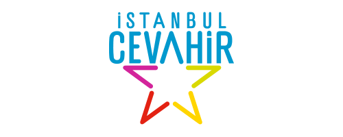 Cengizler Mekanik Referans Logo İstanbul Cevahir AVM