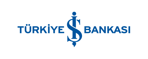 Cengizler Mekanik Referans Logo Türkiye İş Bankası