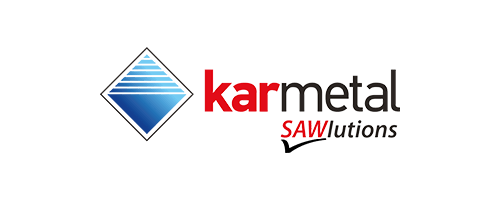 Cengizler Mekanik Referans Logo Karmetal