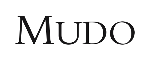 Cengizler Mekanik Referans Logo Mudo