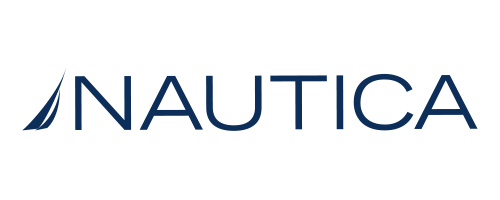 Cengizler Mekanik Referans Logo Nautica