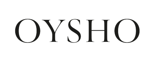 Cengizler Mekanik Referans Logo Oysho