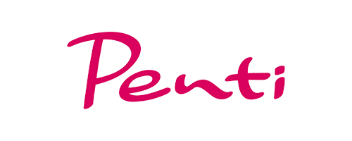 Cengizler Mekanik Referans Logo Penti