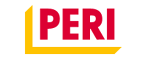 Cengizler Mekanik Referans Logo Peri Kalıp