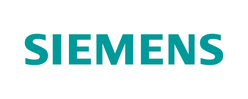 Cengizler Mekanik Referans Logo Siemens