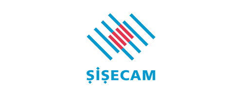 Cengizler Mekanik Referans Logo Şişecam