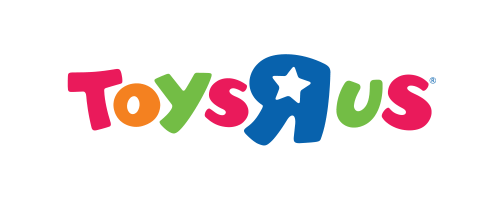 Cengizler Mekanik Referans Logo Toysrus