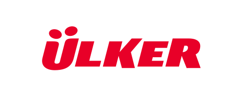 Cengizler Mekanik Referans Logo Ülker
