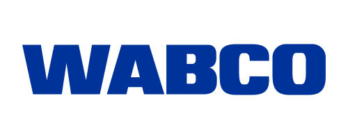 Cengizler Mekanik Referans Logo Wabco