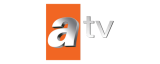 Cengizler Mekanik Referans Logo ATV