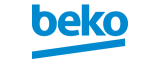 Cengizler Mekanik Referans Logo Beko