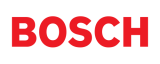 Cengizler Mekanik Referans Logo Bosch