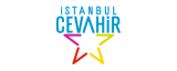 Cengizler Mekanik Referans Logo İstanbul Cevahir AVM