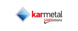 Cengizler Mekanik Referans Logo Karmetal