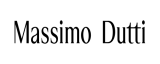 Cengizler Mekanik Referans Logo Massimo Dutti
