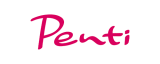 Cengizler Mekanik Referans Logo Penti