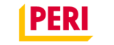Cengizler Mekanik Referans Logo Peri Kalıp