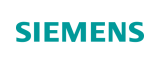 Cengizler Mekanik Referans Logo Siemens