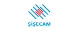 Cengizler Mekanik Referans Logo Şişecam