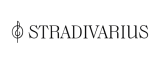 Cengizler Mekanik Referans Logo Stradivarius