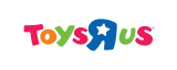 Cengizler Mekanik Referans Logo Toysrus