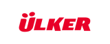 Cengizler Mekanik Referans Logo Ülker