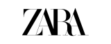 Cengizler Mekanik Referans Logo Zara